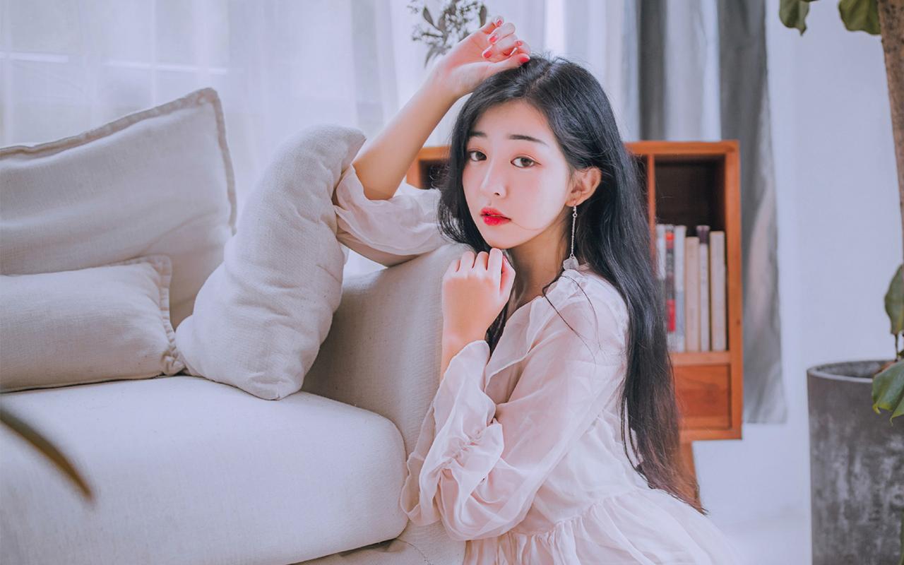 精品视频中文字幕一区欧美日韩精品久久久免费观看|精品露脸国产偷人在视频|亚洲日本bbw护士|中文字幕制服亚洲另类免费视频|亚洲av人体一区二区三区|国产三级精品三级在线|亚洲日韩中文无码|陕西多地迎高温 动物空调房里享受“清凉套餐”